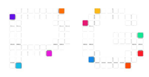 Logo nhà cung cấp PG tại Win 78