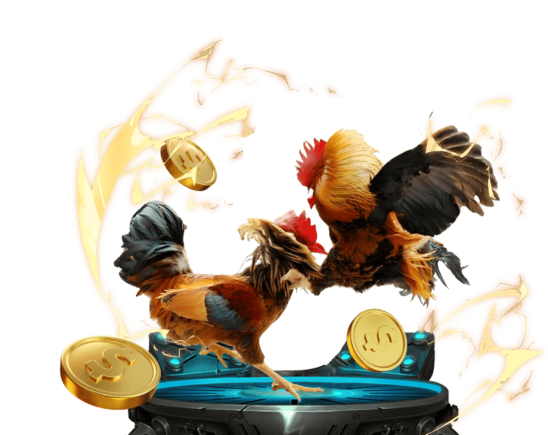 Hướng dẫn nạp tiền vào Win 78